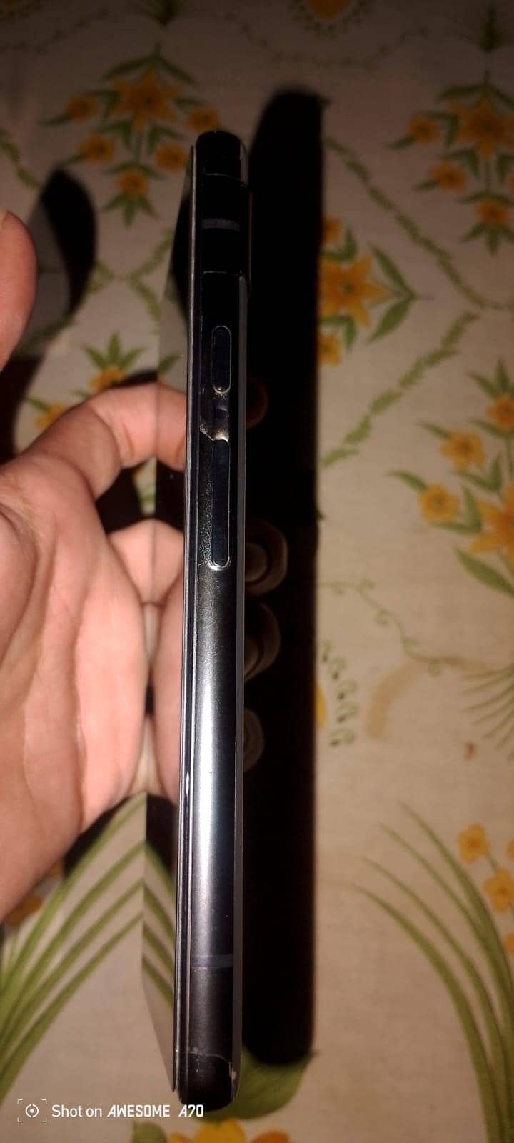 Google Pixel 6a 2
