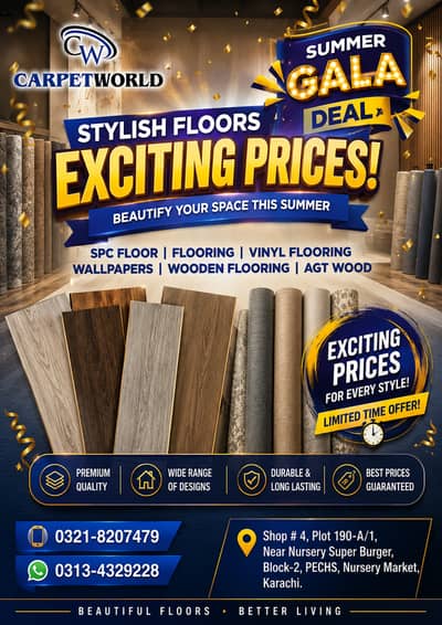 spc floor|flooring|vinyl flooring|wallpapers|wooden flooring|Agt  Woo
