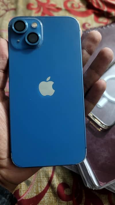 iphone 13 128 gb factory unlocked urgent sale