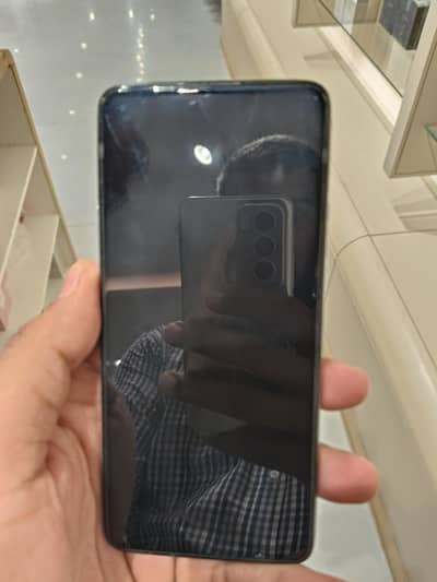 One Plus 8T