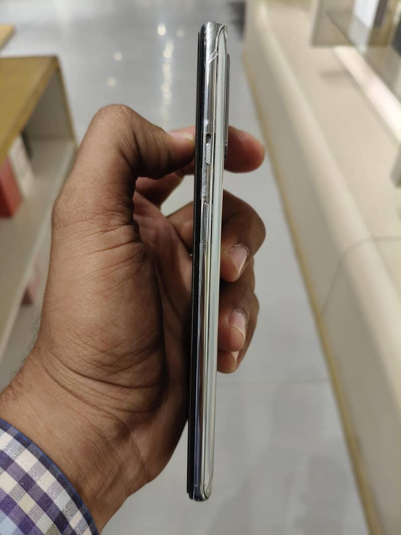 One Plus 8T 2