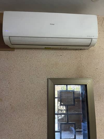 Model 2020 ,inverter Ac