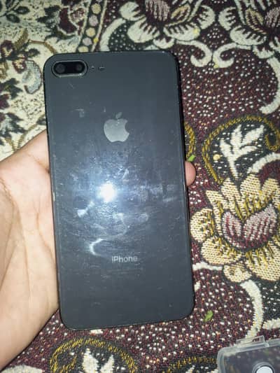 iphone 8 plus parts