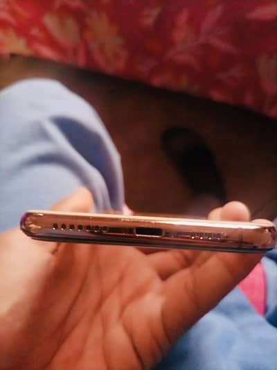 Apple iPhone XS Max