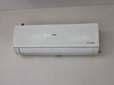 Haire 1.5 Ton
