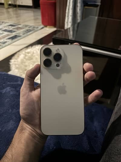 Apple iPhone 14 Pro Max jv 03264964373
