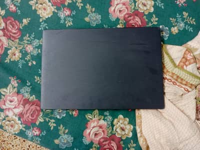 lenovo Corei 6 8th generation