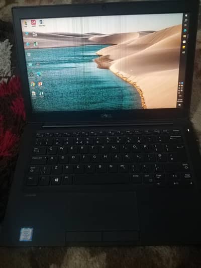 urgent sale