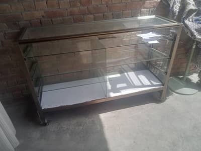 Counter for Sale
