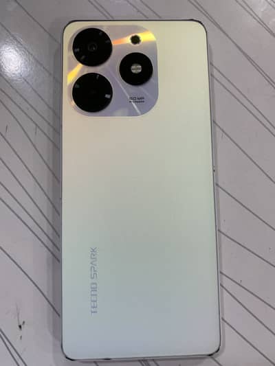 Tecno Spark 10 Pro