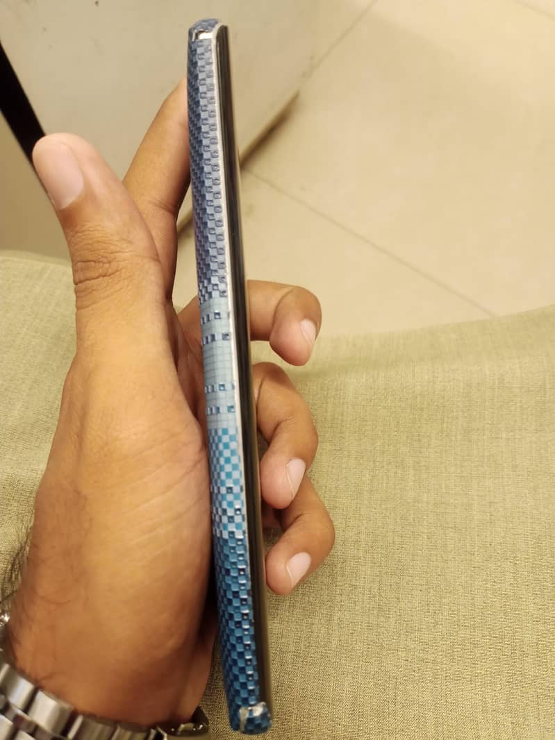 Redmi note 10 lite 4