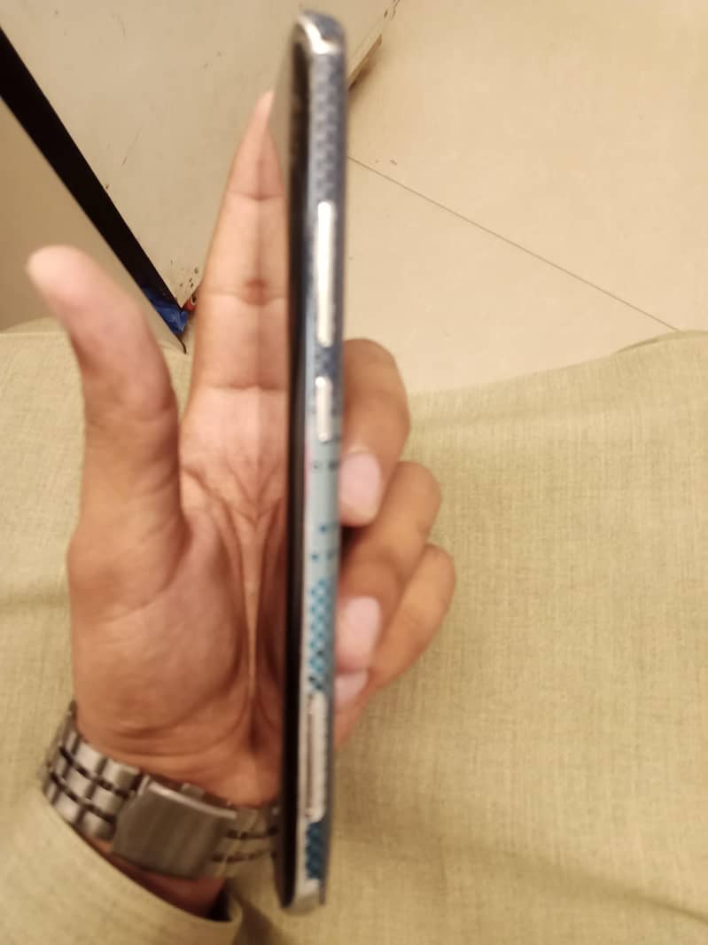 Redmi note 10 lite 5