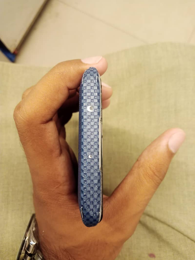 Redmi note 10 lite 6