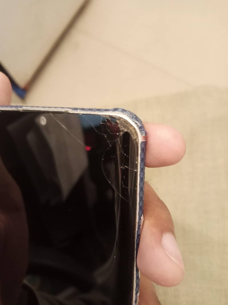 Redmi note 10 lite 7