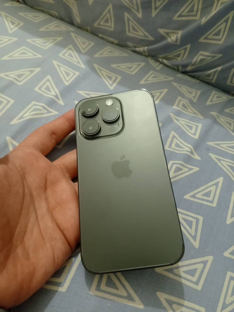 iphone 14 pro 0