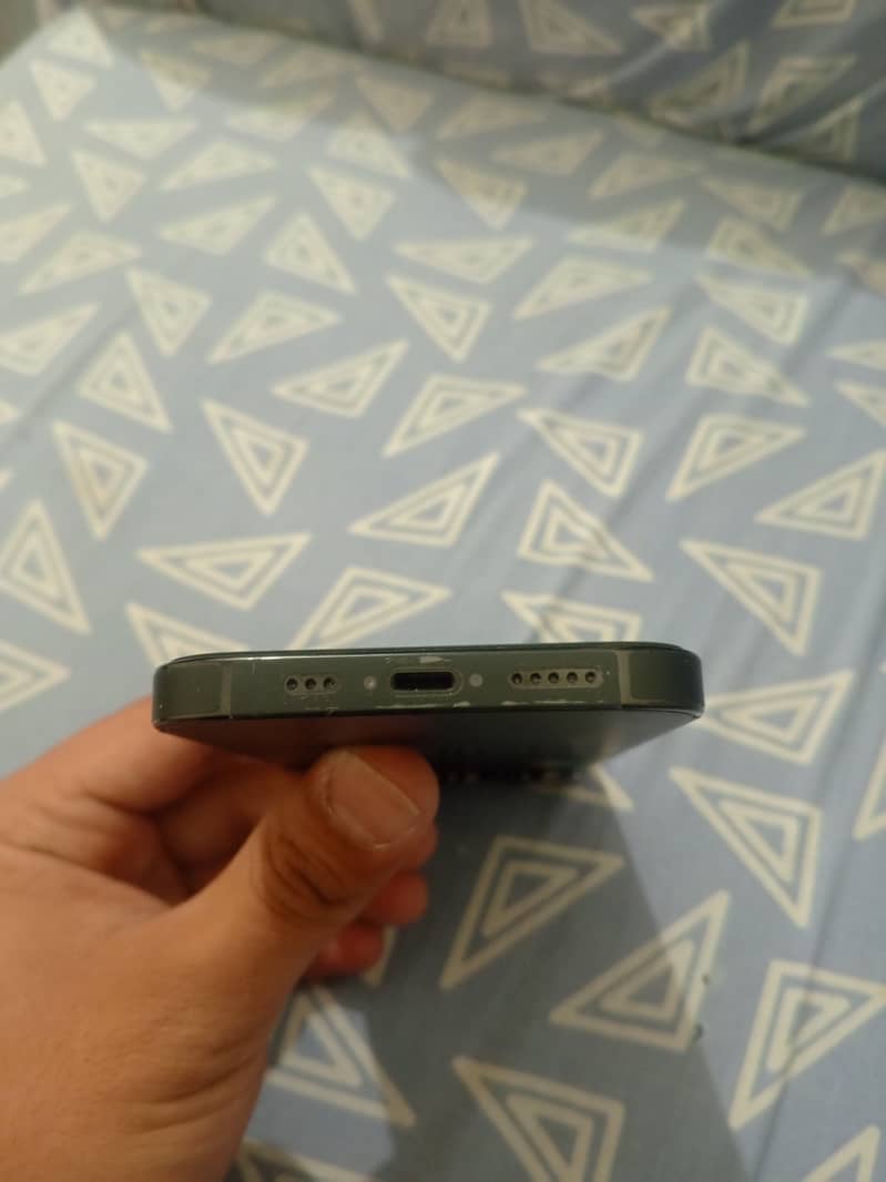 iphone 14 pro 1
