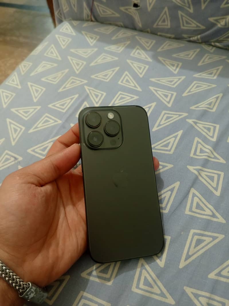 iphone 14 pro 3