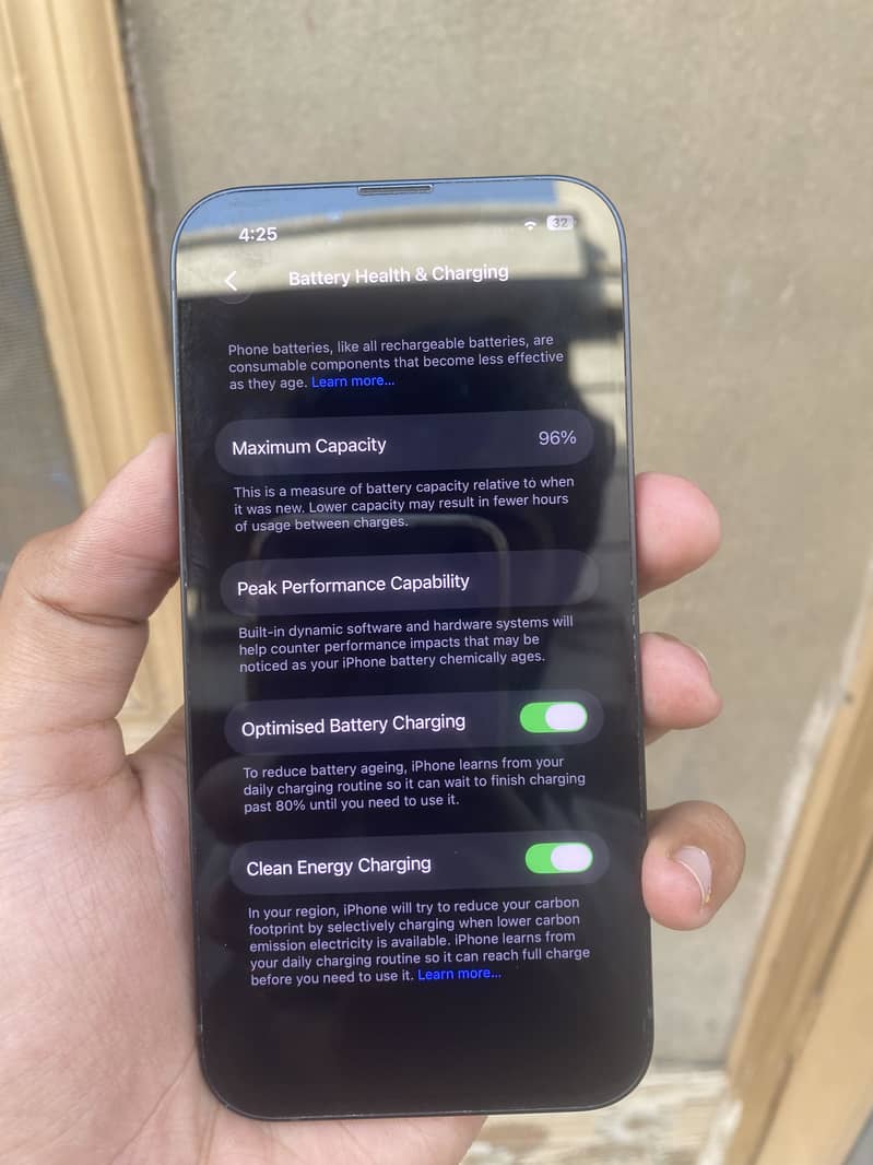 Apple iPhone 13 (simple) 1