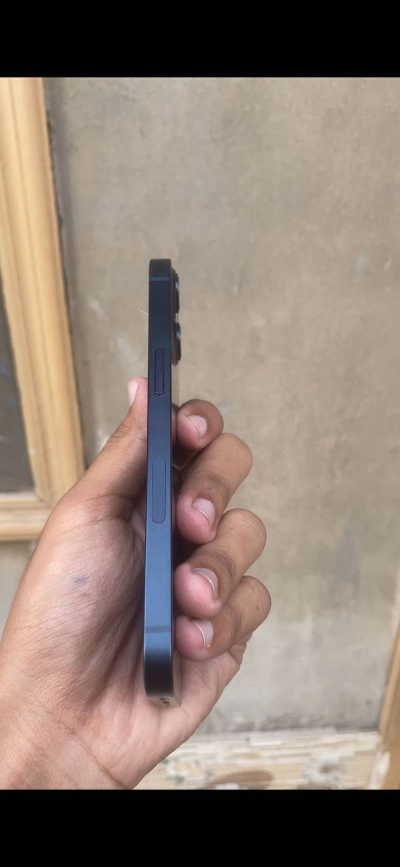 Apple iPhone 13 (simple) 2