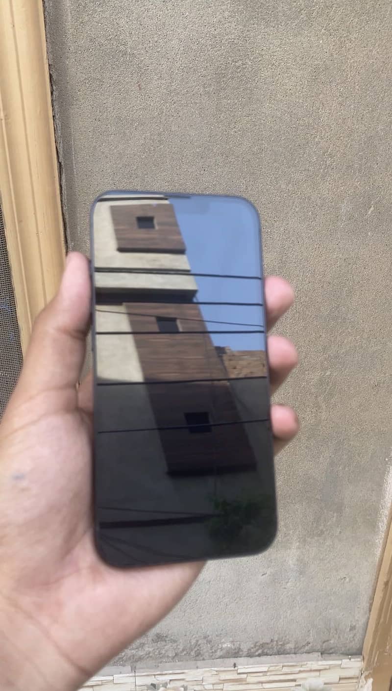 Apple iPhone 13 (simple) 5