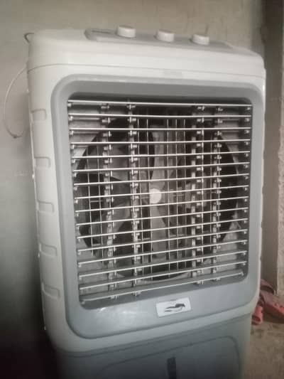 aircoolers