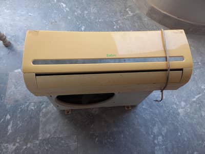 Sabro AC 1 Ton Split