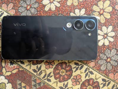 Vivo Y04