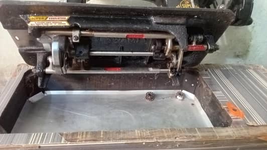 urgent sale