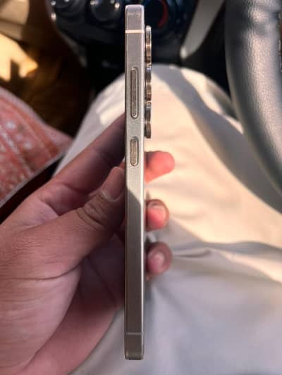 Samsung Mobile S25 Ultra