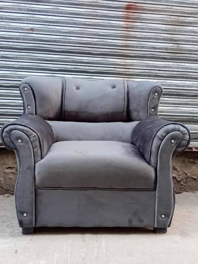 5seatro sofa set