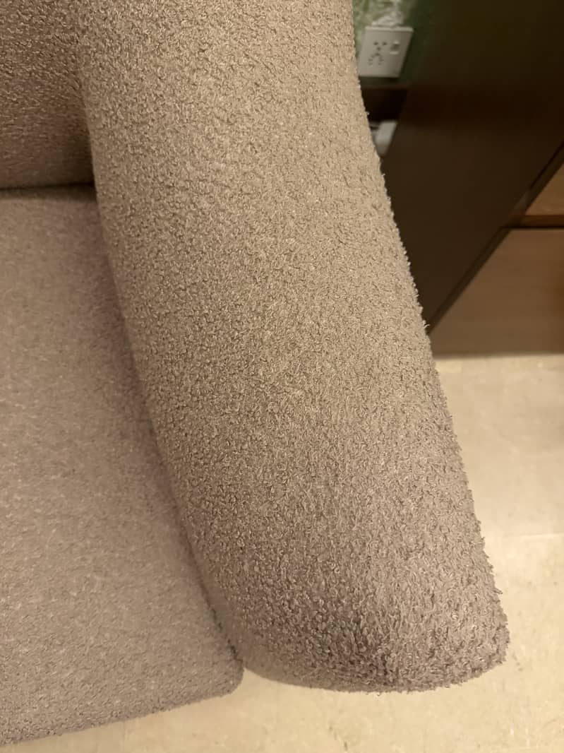 Sofa Chairs 5
