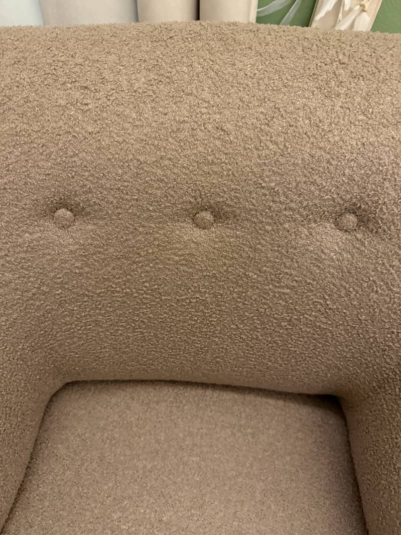 Sofa Chairs 6