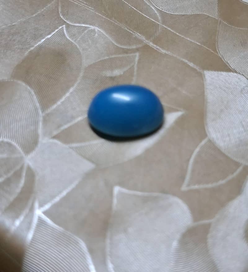 origenal 1