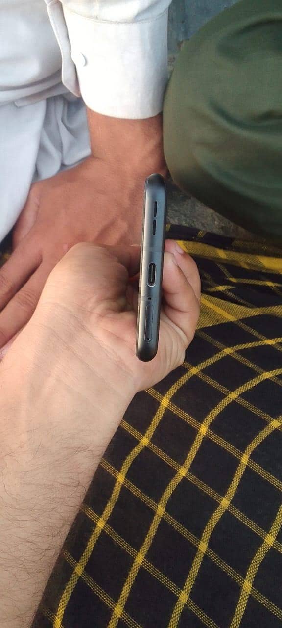 One Plus 10 Pro 1