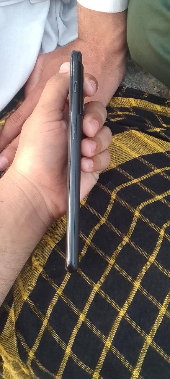 One Plus 10 Pro 2