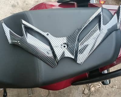 winglet