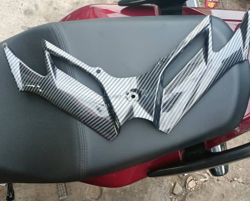 winglet 0