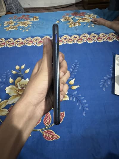 Tecno CAMON 17P