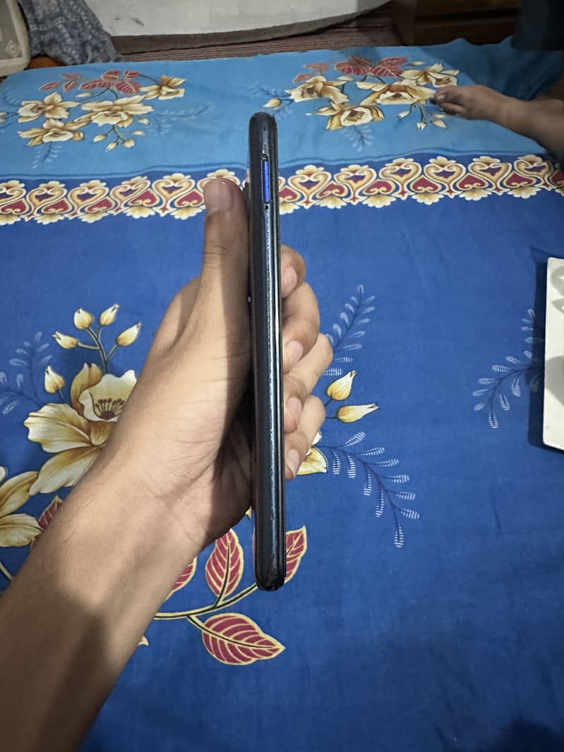 Tecno CAMON 17P 0