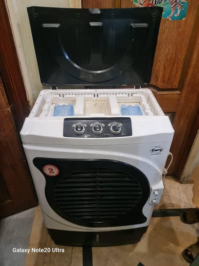 hose used room color on good condition