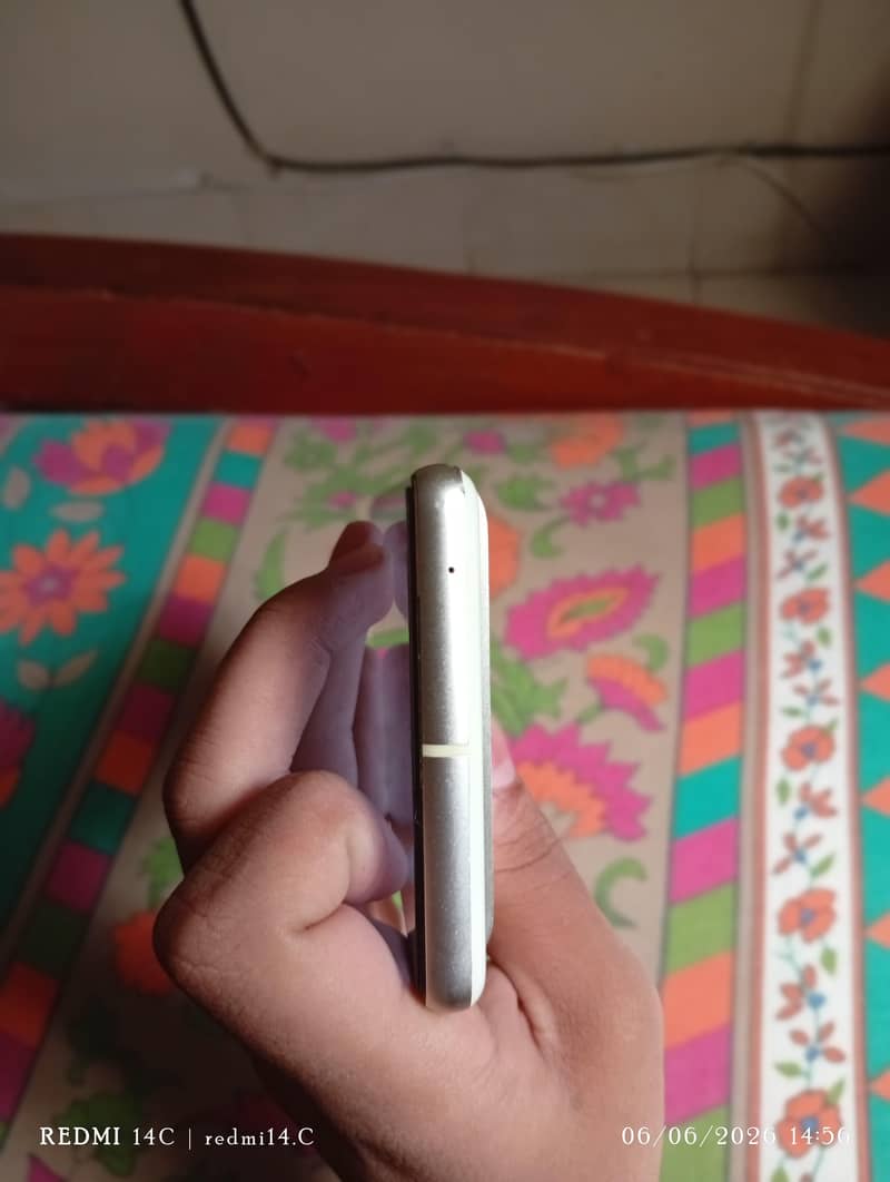 Google Pixel 7 1