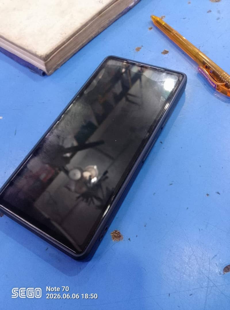 Google Pixel 7 1