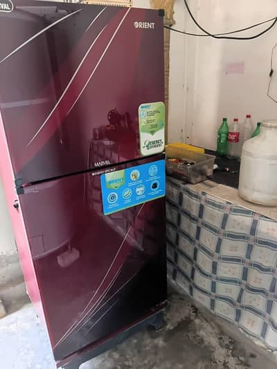 frige for sale