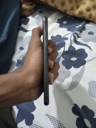 Apple iPhone XS