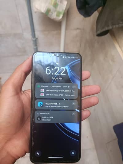 Realme Note 60x 4/128 all ok no any fault with box and charger