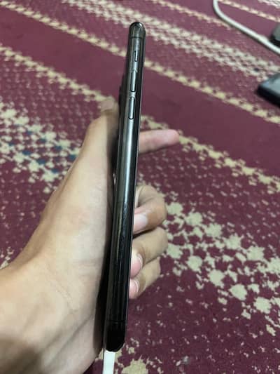 Apple iPhone 11 Pro Max non pta [jv]