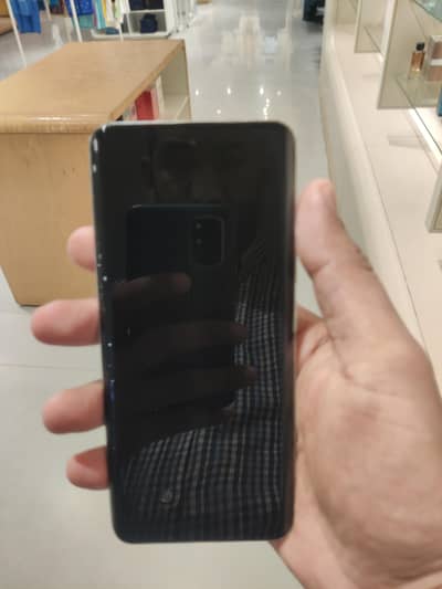 Oppo reno 12 5g for sale