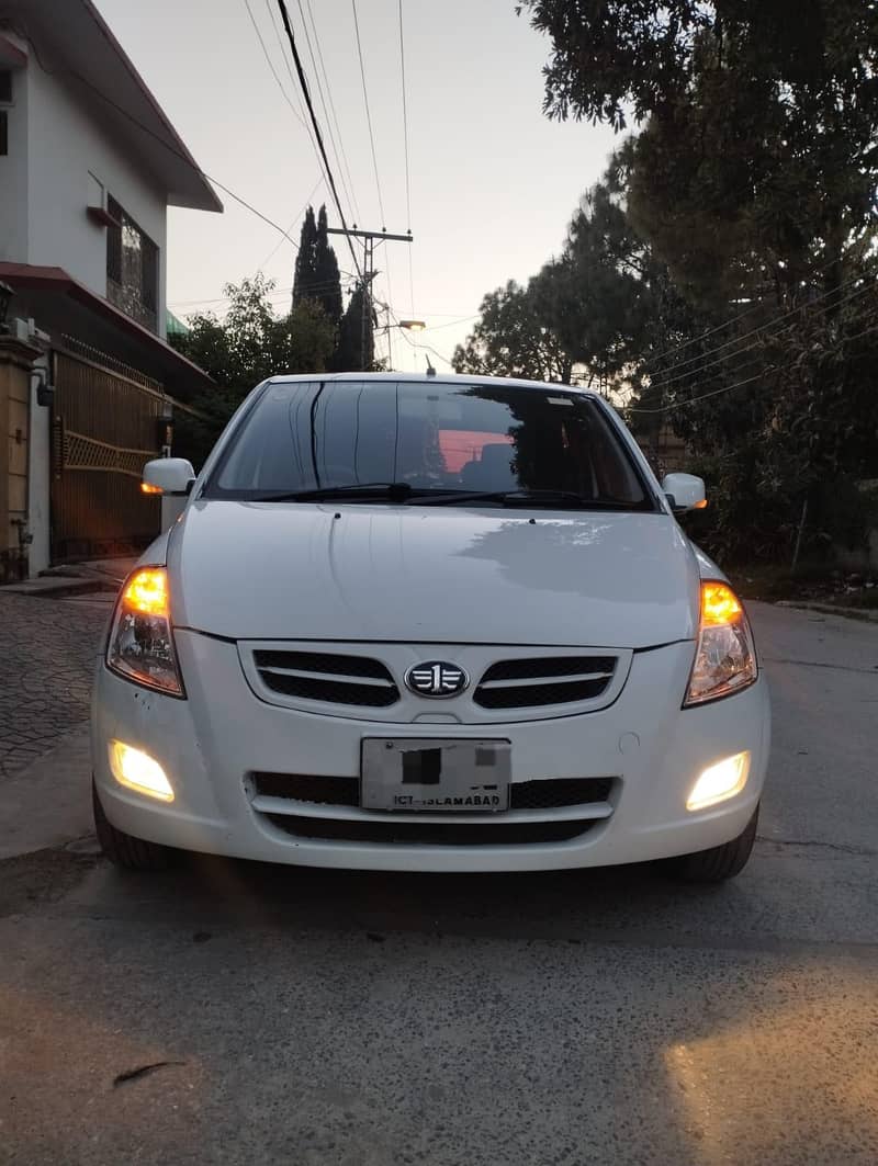 FAW V2 2016 0