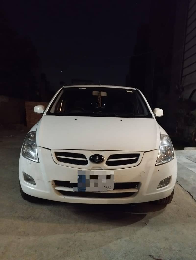 FAW V2 2016 4