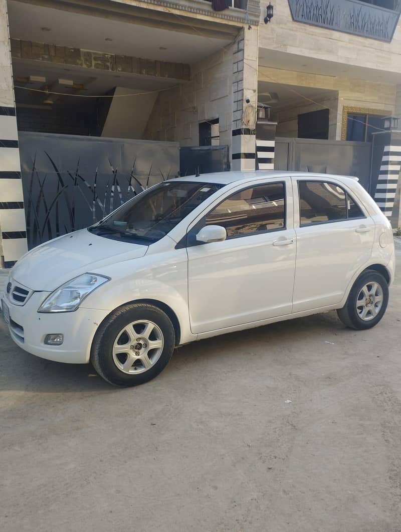 FAW V2 2016 5